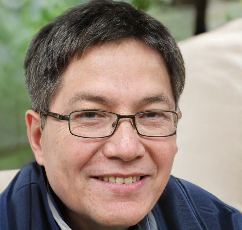 Andrés López