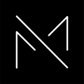 Master My Space logo