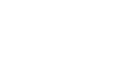 Estudio Guti Escuela Online
