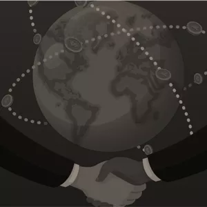 Imagem de capa para o Curso online CURSO : LOGÍSTICA DE SUPRIMENTOS