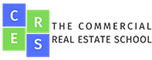 The Commercial Real Estate School