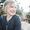 Dr. Tracey Adams