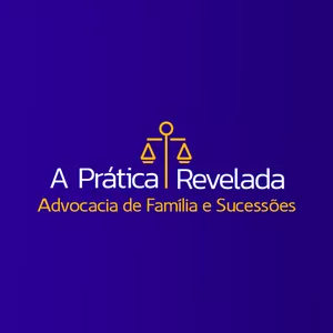 Imagem de capa para o Curso online A Prática Revelada
