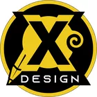 X-DESIGN