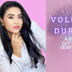 Imagem de capa para o Curso online Fidelize suas clientes com a durabilidade dos seus cilios