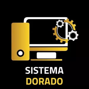 Imagen de portada para Curso online Sistema Dorado 