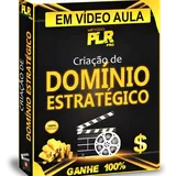 PLR PREMIUM - 1.400 EBOOKS ALTA CONVERSÃO — imagem 4