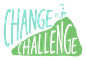Change By Challenge School