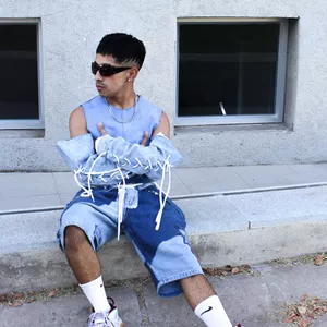 Imagen de portada para Curso online Tutorial Tobal - Savage 