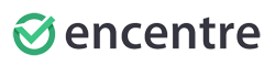 Encentre