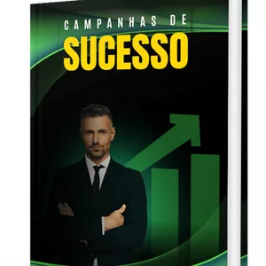 Imagem do curso Campanhas de Sucesso