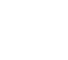 Gaia Mama Academy