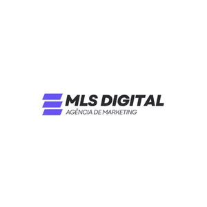 Imagem de capa para o Curso online Taxa de Implementação - MLS Digital