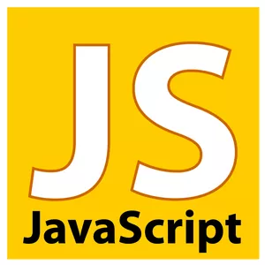 Imagem do curso JavaScript