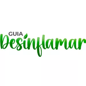 Imagem do curso GUIA DESINFLAMAR