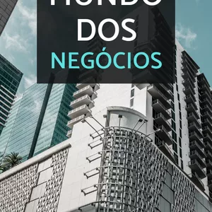 Imagem de capa para o Ebook Ganhe Dinheiro Pela Internet