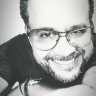 Professor Glauco Lopes