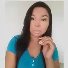 Jssy Balzer