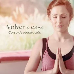 Imagen de portada para Curso online Volver a Casa