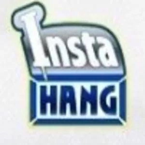 Imagen de portada para Curso online Insta Hang