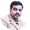Sekhar