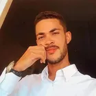 Diones Santana