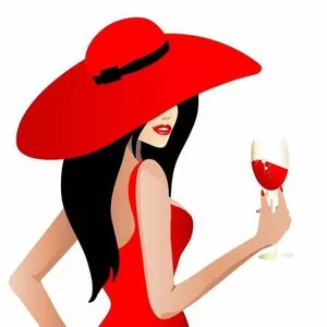 Imagem de Projeto Poderosa: Guia de Empoderamento Feminino criado por Sueli na hotmart