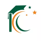INSTITUTO CELERE