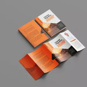 Imagem de capa para o Ebook Cidade Pequena, Silêncios Grandes