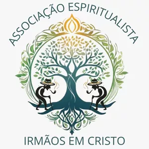 Imagem de capa para o Ebook Horas Iguais - Sincronicidade