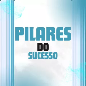 Imagem do curso Pilares Do Sucesso