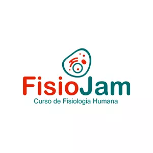Imagem de capa para o Curso online FisioJam