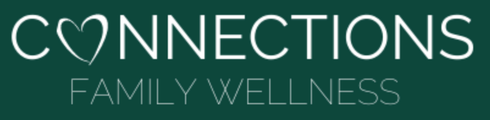 CFW logo