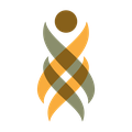 Trenace Richardson logo