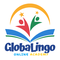 GlobaLingo Academy