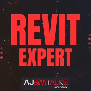 Imagem de capa para o Curso online Revit Expert