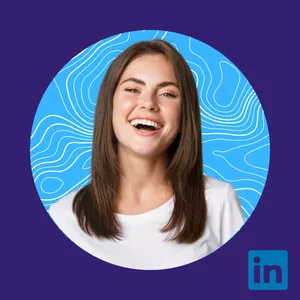 Imagem de capa para o Serviço online Consultoria Online para melhoria de Currículos Vitae e perfis no Linkedin