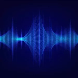 Imagem de capa para o Curso online LEA DUPLO 01