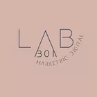 LAB301 MKT DIGITAL