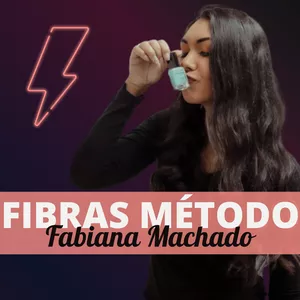 Imagem de capa para o Curso online Fibras Método Fabiana Machado