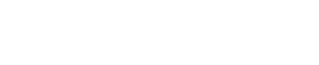 WangaWord