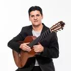 Adriano Assis
