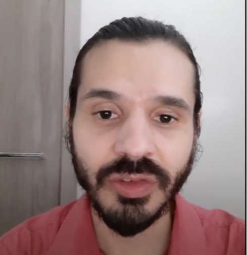 César Diniz