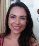 Rafaela Lintz 