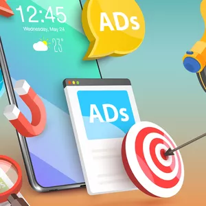 Imagen de portada para Ebook Suscripción Publicidad