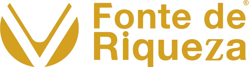 Fonte de Riqueza