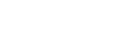 Aaron Ward Online Courses logo