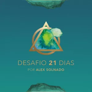 Imagem de capa para o Curso online Desafio 21 Dias - Abertura de Canal