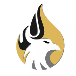 Imagem de capa para o Curso online Mentoria Adler Start - A LGPD na Prática com Giséle Kunz