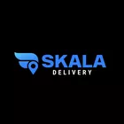 Skala Delivery - Seu Cardápio Digital